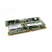 HP Board DDR3 MINI Memory Ram Module 244P 512MBx40 633540-001